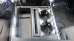 New 2026 Ford F-150 STX SuperCrew Cab for sale #268203 - photo 37