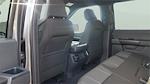 New 2026 Ford F-150 STX SuperCrew Cab for sale #268203 - photo 39