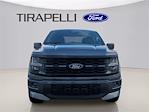 New 2026 Ford F-150 STX SuperCrew Cab for sale #268203 - photo 4
