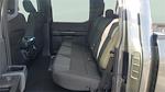 New 2026 Ford F-150 STX SuperCrew Cab for sale #268203 - photo 40
