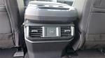 New 2026 Ford F-150 STX SuperCrew Cab for sale #268203 - photo 42