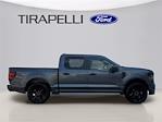 New 2026 Ford F-150 STX SuperCrew Cab for sale #268203 - photo 6