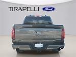 New 2026 Ford F-150 STX SuperCrew Cab for sale #268203 - photo 8