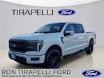 2026 Ford F-150 SuperCrew Cab 4WD Pickup for sale #268204 - photo 1