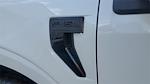 2026 Ford F-150 SuperCrew Cab 4WD Pickup for sale #268204 - photo 14