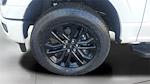 2026 Ford F-150 SuperCrew Cab 4WD Pickup for sale #268204 - photo 15