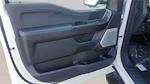2026 Ford F-150 SuperCrew Cab 4WD Pickup for sale #268204 - photo 16