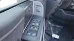 2026 Ford F-150 SuperCrew Cab 4WD Pickup for sale #268204 - photo 17