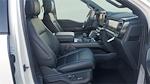2026 Ford F-150 SuperCrew Cab 4WD Pickup for sale #268204 - photo 20