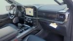 2026 Ford F-150 SuperCrew Cab 4WD Pickup for sale #268204 - photo 21