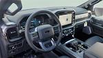 2026 Ford F-150 SuperCrew Cab 4WD Pickup for sale #268204 - photo 22
