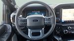 2026 Ford F-150 SuperCrew Cab 4WD Pickup for sale #268204 - photo 24
