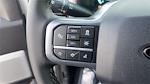 2026 Ford F-150 SuperCrew Cab 4WD Pickup for sale #268204 - photo 25