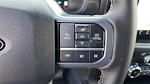 2026 Ford F-150 SuperCrew Cab 4WD Pickup for sale #268204 - photo 26