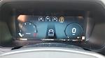 2026 Ford F-150 SuperCrew Cab 4WD Pickup for sale #268204 - photo 27