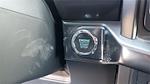 2026 Ford F-150 SuperCrew Cab 4WD Pickup for sale #268204 - photo 28