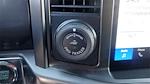2026 Ford F-150 SuperCrew Cab 4WD Pickup for sale #268204 - photo 29