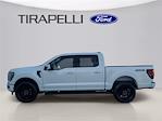2026 Ford F-150 SuperCrew Cab 4WD Pickup for sale #268204 - photo 3