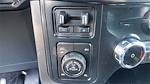 2026 Ford F-150 SuperCrew Cab 4WD Pickup for sale #268204 - photo 30