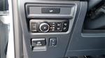 2026 Ford F-150 SuperCrew Cab 4WD Pickup for sale #268204 - photo 31