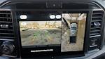 2026 Ford F-150 SuperCrew Cab 4WD Pickup for sale #268204 - photo 35