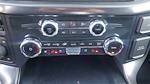 2026 Ford F-150 SuperCrew Cab 4WD Pickup for sale #268204 - photo 36