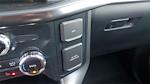 2026 Ford F-150 SuperCrew Cab 4WD Pickup for sale #268204 - photo 37