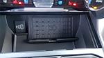 2026 Ford F-150 SuperCrew Cab 4WD Pickup for sale #268204 - photo 38