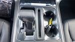 2026 Ford F-150 SuperCrew Cab 4WD Pickup for sale #268204 - photo 39