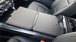 2026 Ford F-150 SuperCrew Cab 4WD Pickup for sale #268204 - photo 41
