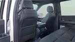 2026 Ford F-150 SuperCrew Cab 4WD Pickup for sale #268204 - photo 43