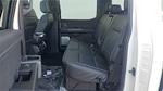 2026 Ford F-150 SuperCrew Cab 4WD Pickup for sale #268204 - photo 44