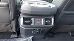2026 Ford F-150 SuperCrew Cab 4WD Pickup for sale #268204 - photo 46