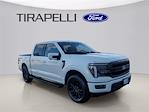 2026 Ford F-150 SuperCrew Cab 4WD Pickup for sale #268204 - photo 5