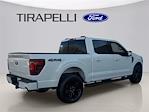 2026 Ford F-150 SuperCrew Cab 4WD Pickup for sale #268204 - photo 7