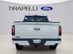 2026 Ford F-150 SuperCrew Cab 4WD Pickup for sale #268204 - photo 8