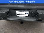 New 2026 Ford F-150 XLT SuperCrew Cab for sale #268212 - photo 10