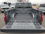 New 2026 Ford F-150 XLT SuperCrew Cab for sale #268212 - photo 11