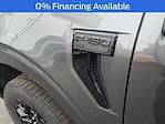 New 2026 Ford F-150 XLT SuperCrew Cab for sale #268212 - photo 15