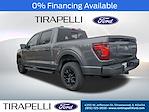 New 2026 Ford F-150 XLT SuperCrew Cab for sale #268212 - photo 2