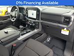 New 2026 Ford F-150 XLT SuperCrew Cab for sale #268212 - photo 20