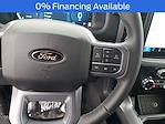 New 2026 Ford F-150 XLT SuperCrew Cab for sale #268212 - photo 23
