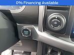 New 2026 Ford F-150 XLT SuperCrew Cab for sale #268212 - photo 26