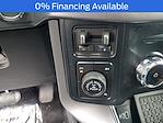 New 2026 Ford F-150 XLT SuperCrew Cab for sale #268212 - photo 27