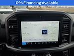 New 2026 Ford F-150 XLT SuperCrew Cab for sale #268212 - photo 28