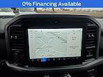 New 2026 Ford F-150 XLT SuperCrew Cab for sale #268212 - photo 29