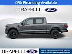 New 2026 Ford F-150 XLT SuperCrew Cab for sale #268212 - photo 3