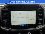 New 2026 Ford F-150 XLT SuperCrew Cab for sale #268212 - photo 30
