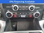 New 2026 Ford F-150 XLT SuperCrew Cab for sale #268212 - photo 32