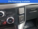 New 2026 Ford F-150 XLT SuperCrew Cab for sale #268212 - photo 33
